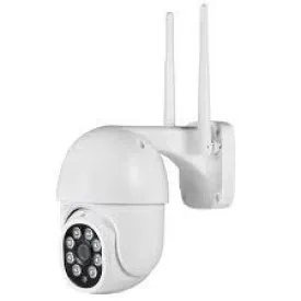 1080p  Wifi Smart Net Camera WLW-1-3