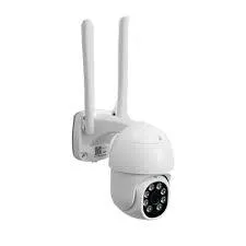 1080p  Wifi Smart Net Camera WLW-1-3