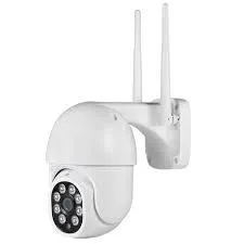 1080p  Wifi Smart Net Camera WLW-1-3