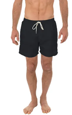 2009 -  Stretch Swim Shorts