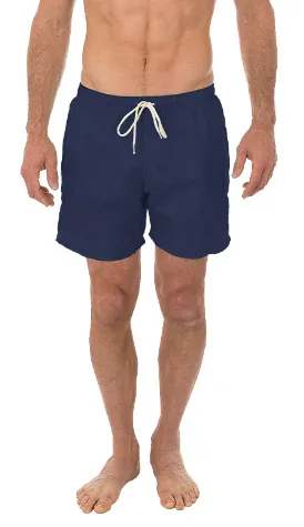 2009 -  Stretch Swim Shorts