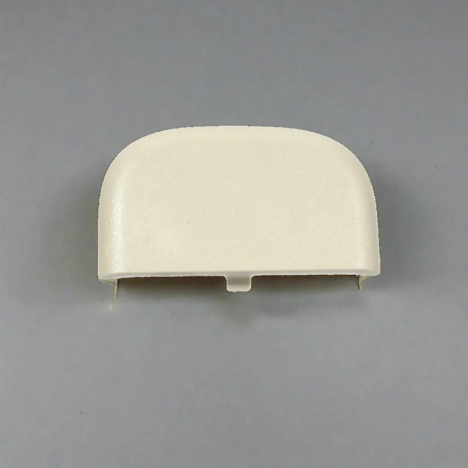 2013-16 Ford Fusion MKZ Edge Dune Tan Sun Visor Trim Cap – Not for Sunroof