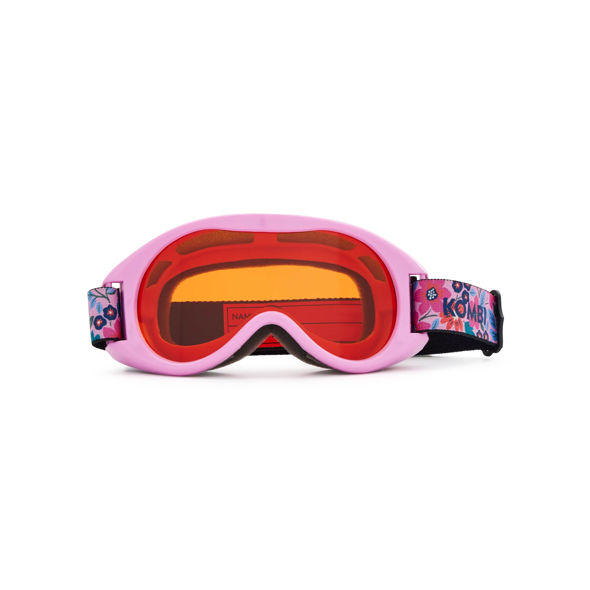 Airplay Ski Goggles for Average Sunlight - Children