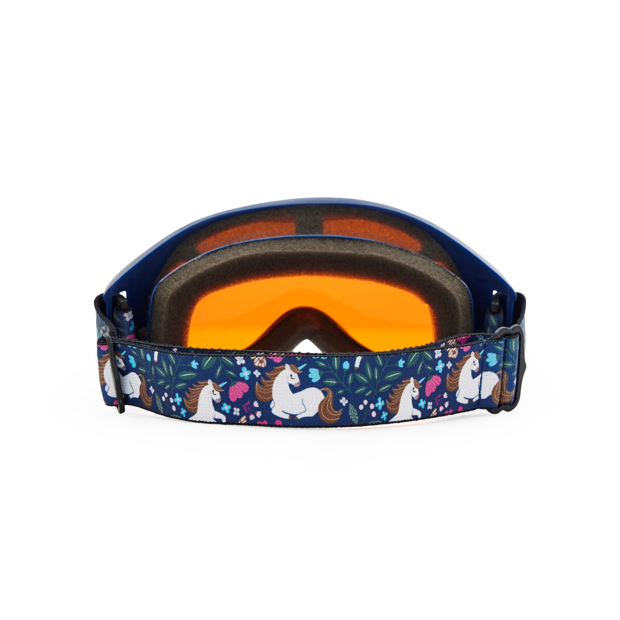 Airplay Ski Goggles for Average Sunlight - Children