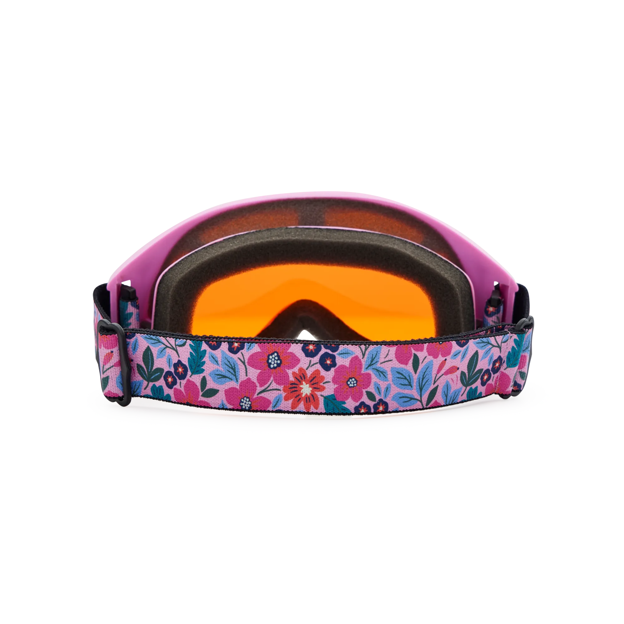 Airplay Ski Goggles for Average Sunlight - Children