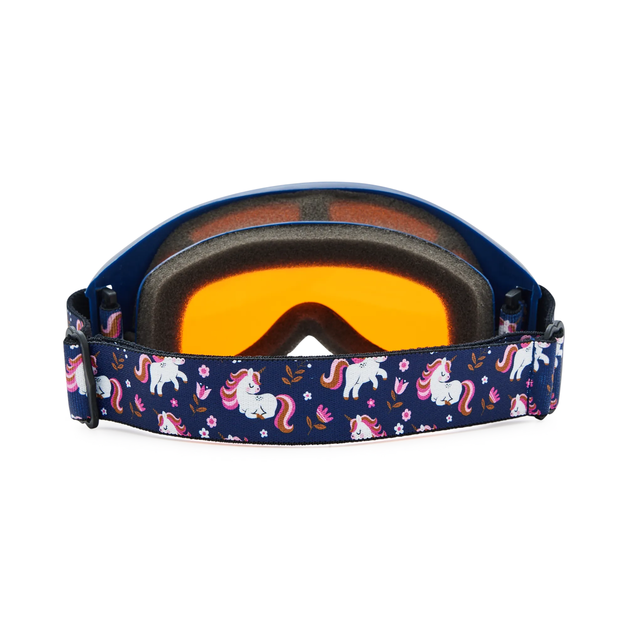 Airplay Ski Goggles for Average Sunlight - Children