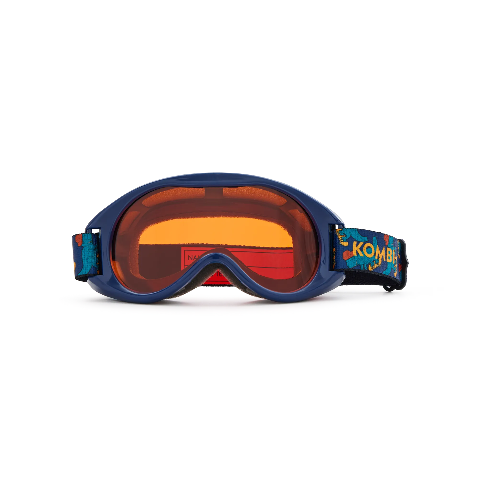 Airplay Ski Goggles for Average Sunlight - Children