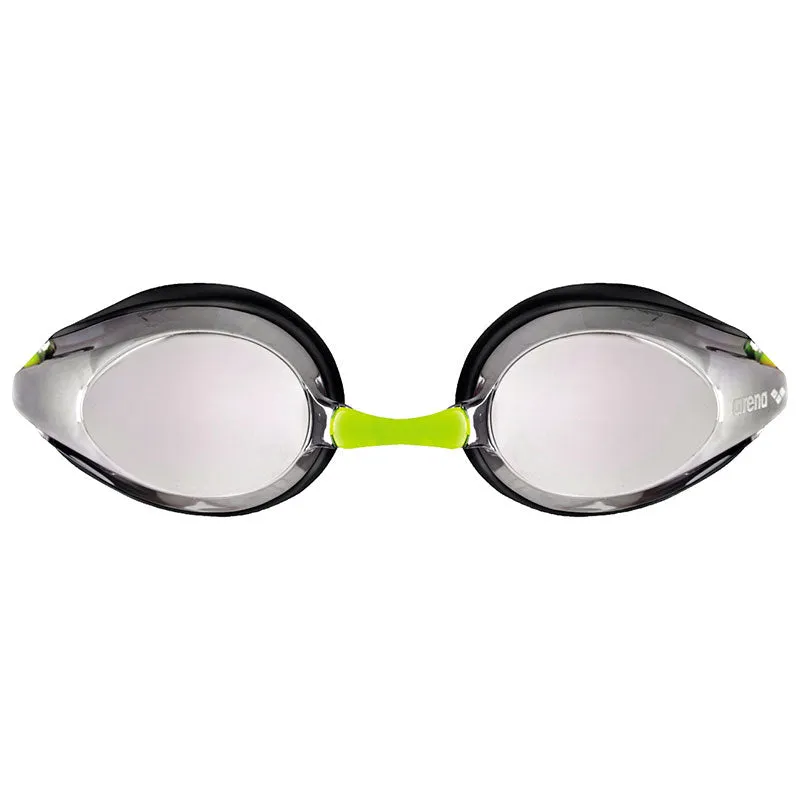 arena Tracks Jr Mirror Goggles