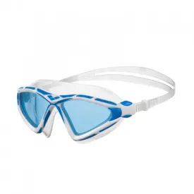 arena X-Sight 2 Swimming Mask