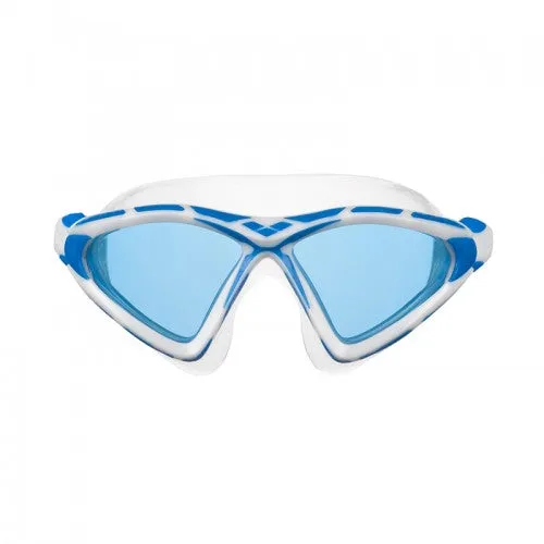 arena X-Sight 2 Swimming Mask