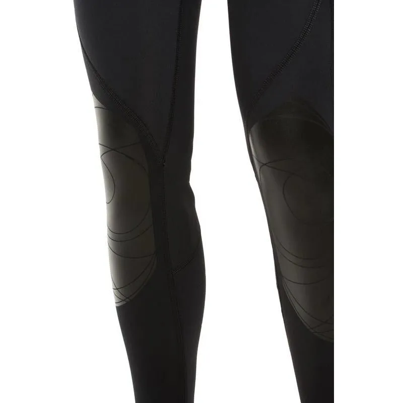 Bare Elate 3/2mm Wetsuit - Womens