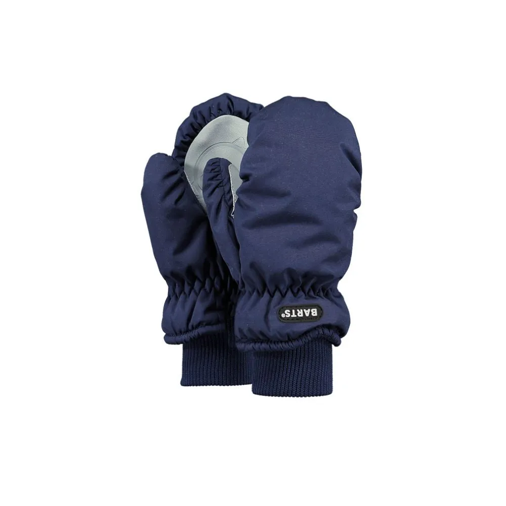 Barts Nylon Kids Ski Mittens