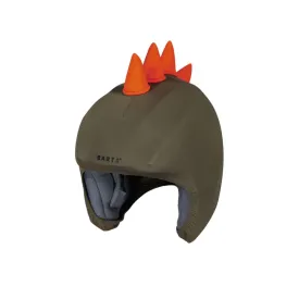 Barts Ski Helmet Cover Dino