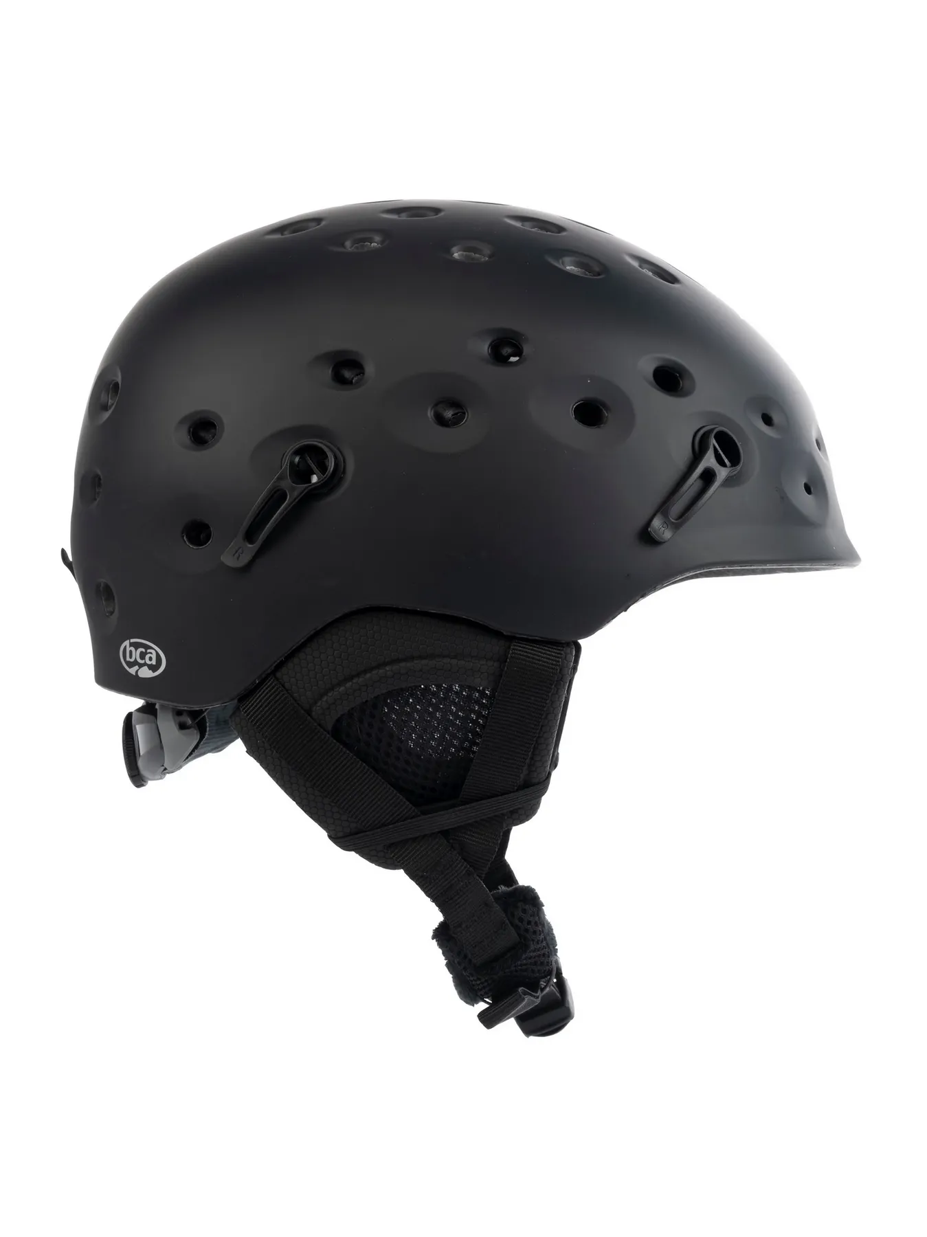 Bca Bc Air Ski Helmet