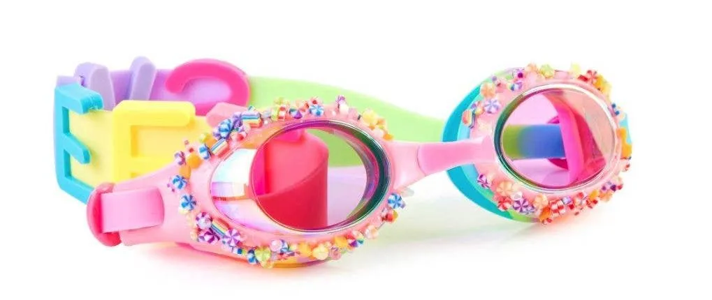 Bling2o Penny Candy Goggles