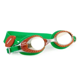 Bling2o Sports Fan Swim Goggles