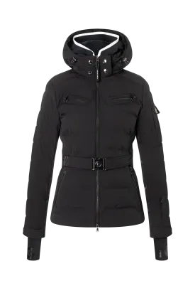 Bogner | Ellya Ski Jacket | Women's