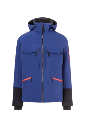 Bogner | Fire   Ice | Chase Ski Jacket | Men's