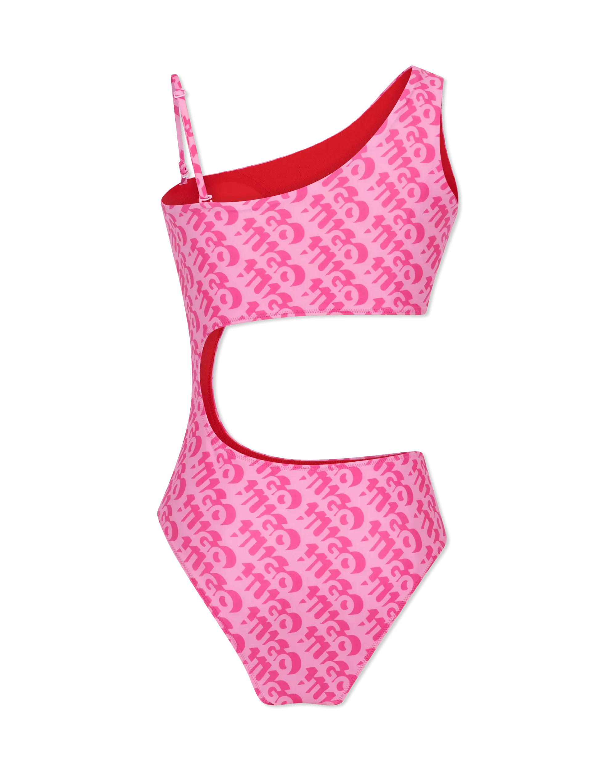 Bonnie Swimsuit