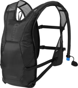 Bootlegger Hydration Pack 50oz