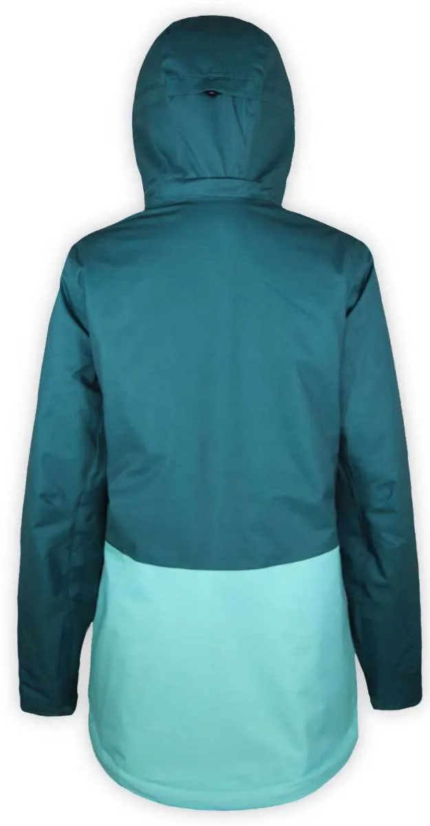 Boulder Gear Women's June Insulated Jacket 2022-2023