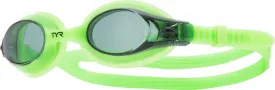 Boys'/Girls' TYR Youth Swimple Swim Goggles