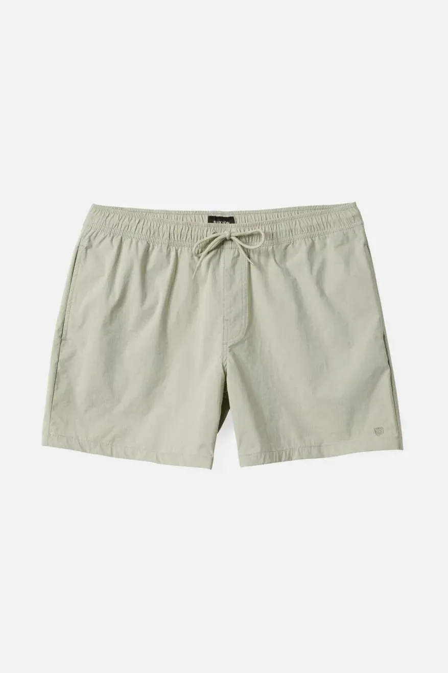 Brixton Voyage 16’’ Boardshorts