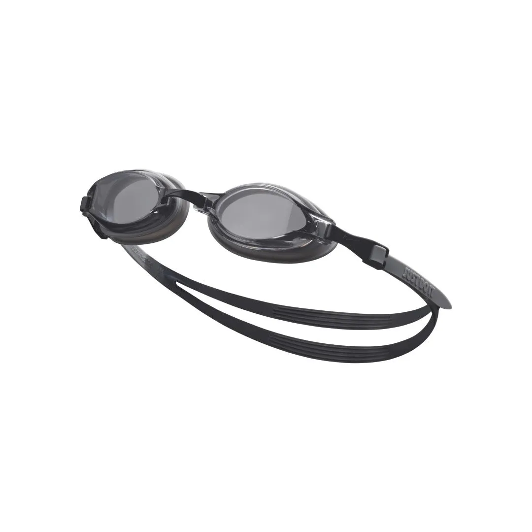 Chrome Swim Goggles