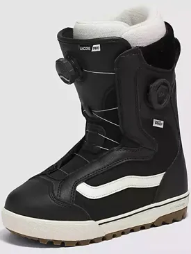 Encore Pro Snowboard Boots (Women)