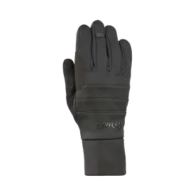 Endurance WINDGUARD® Touring Gloves - Women