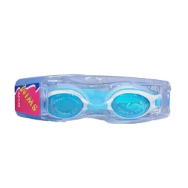 EZ Life Swim Goggles JR6065