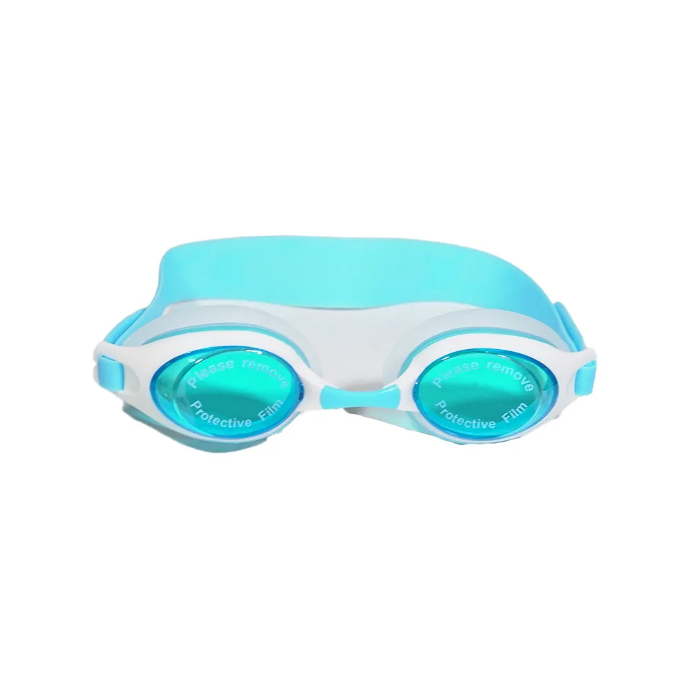 EZ Life Swim Goggles JR6065