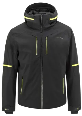 Head Neo Insulated Jacket 2023