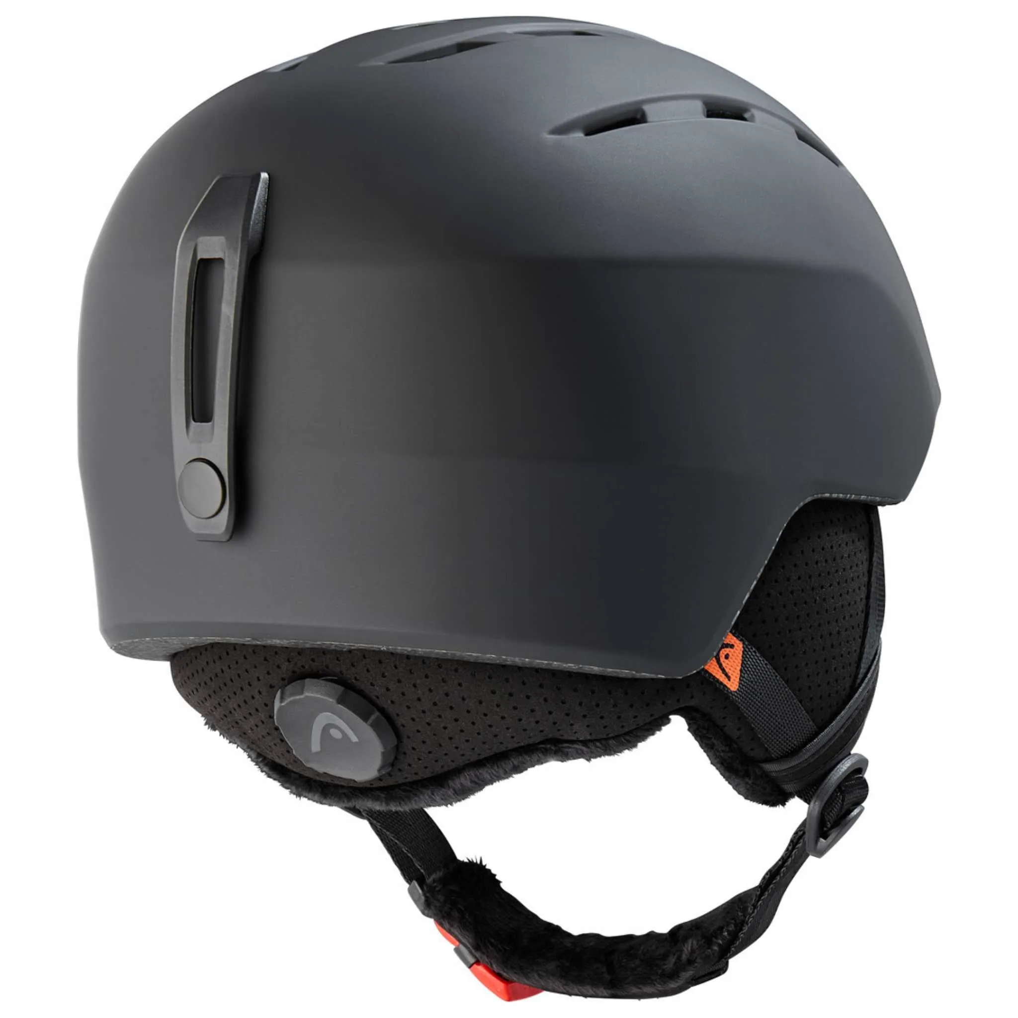 Head VICO MIPS Ski Helmet 2024