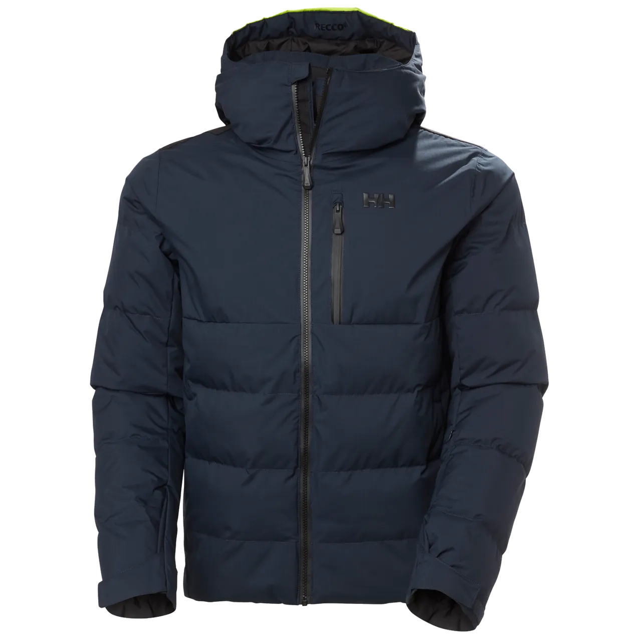 Helly Hansen Men's Kvitfjell Race Puffy Jacket 2025