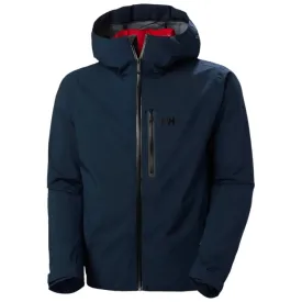 Helly Hansen Swift 3-in-1 Jacket 2025