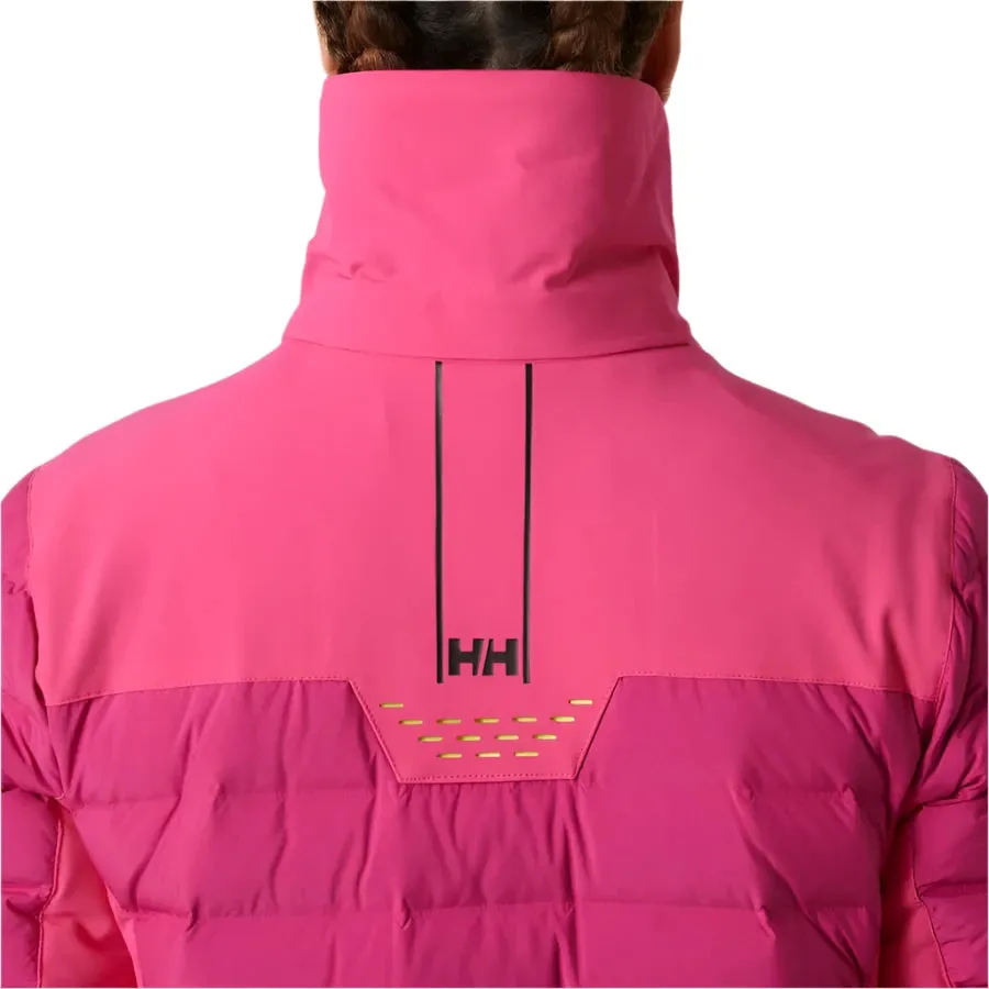 Helly Hansen Women's Avanti Insulated Jacket 2025