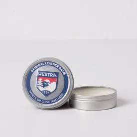 Hestra Leather Balm