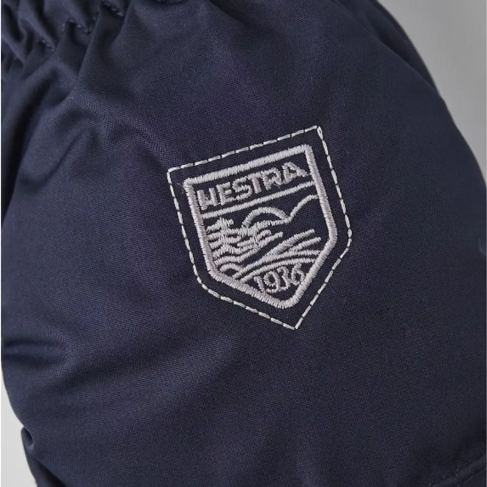 Hestra My First Hestra - Dark Navy