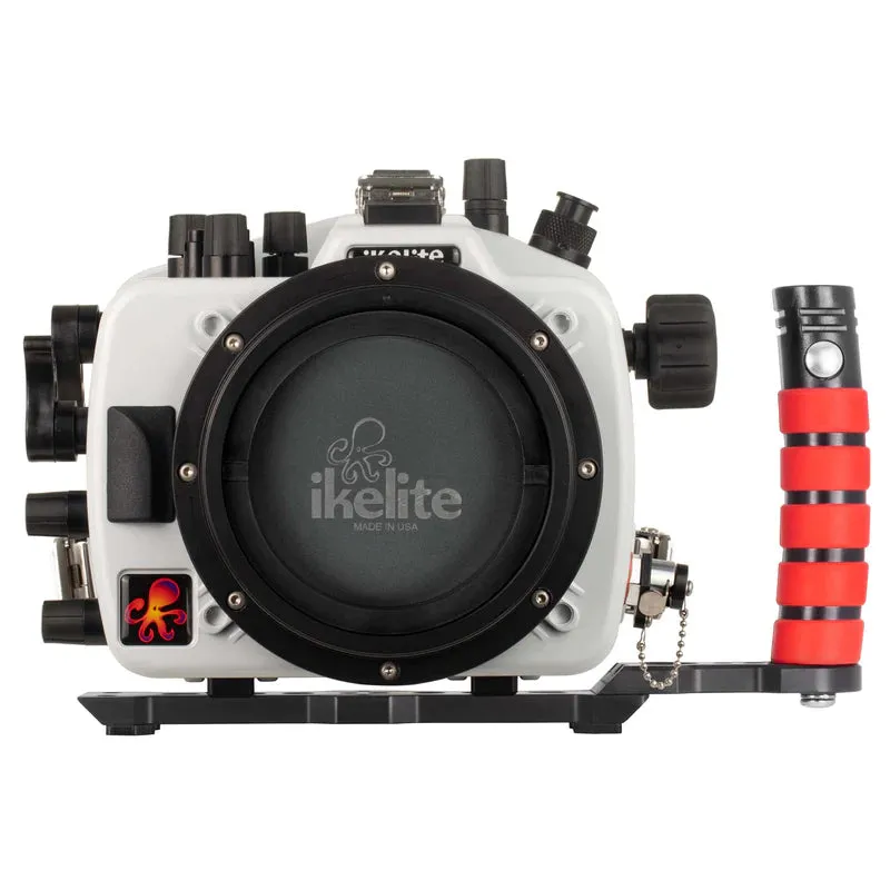 Ikelite Sony A9 Underwater housing