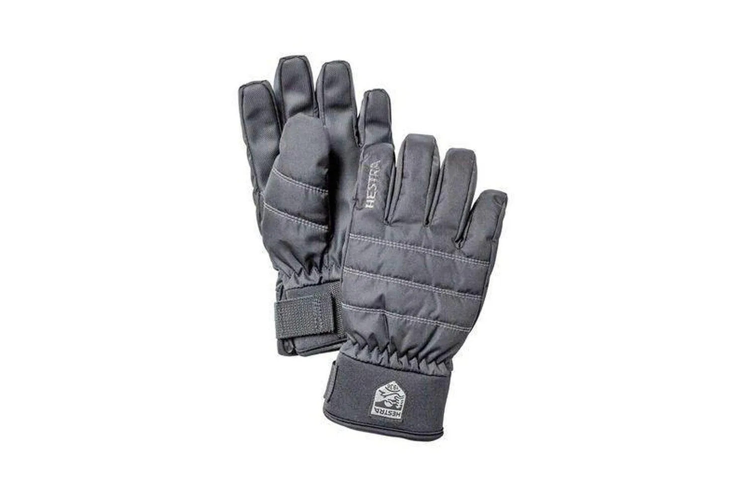 Junior Czone Primaloft Glove