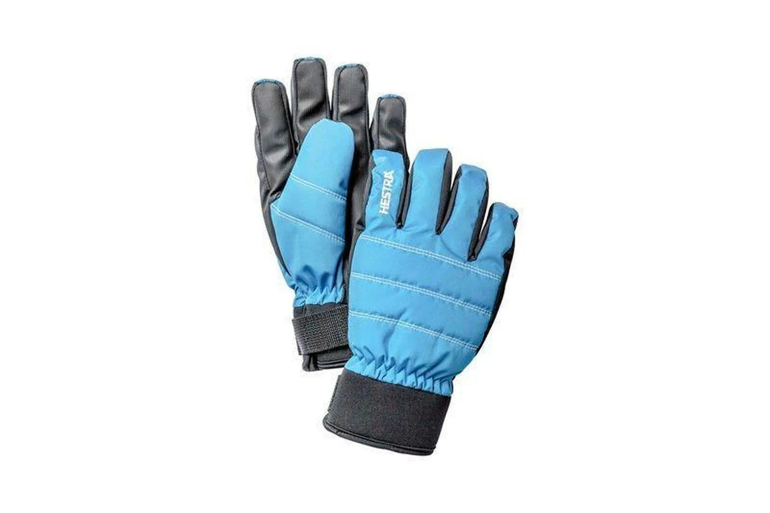 Junior Czone Primaloft Glove