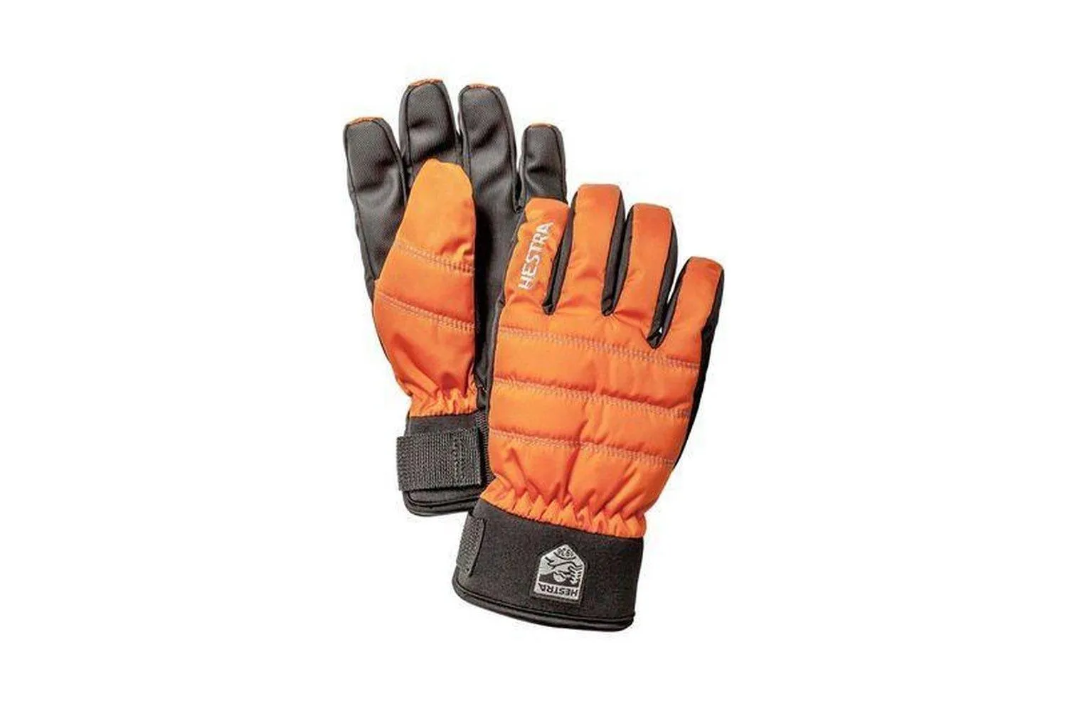 Junior Czone Primaloft Glove