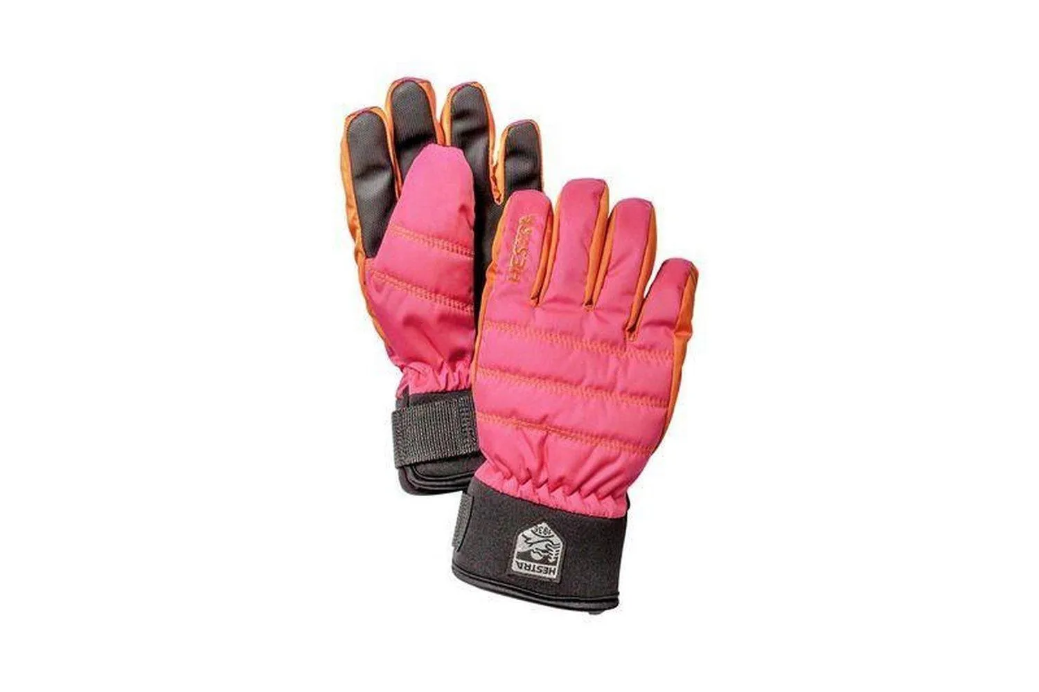 Junior Czone Primaloft Glove