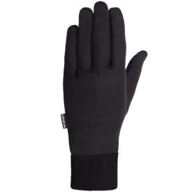 Junior Thermax Glove Liner