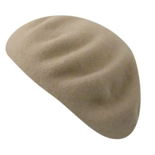 KANGOL Anglo Basque Beret