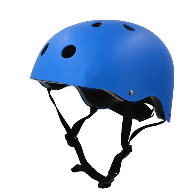 KIDS Ski Helmet