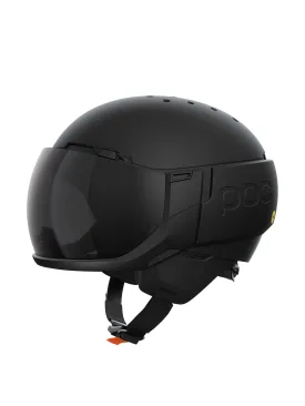 Levator Visor Helmet