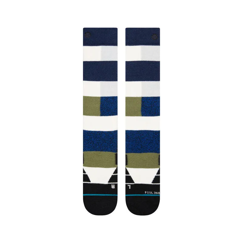 Limitations Sb Sock 2022