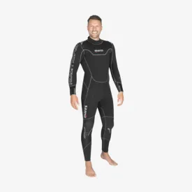 Mares Evolution 5mm Men Wetsuit